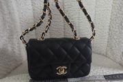 Handbag