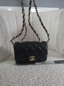 Handbag