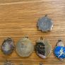 medals collectable Image 2