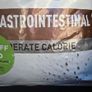 Royal Canin Gastro moderate calorie Image 2