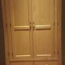 Bedroom Furniture Image 3