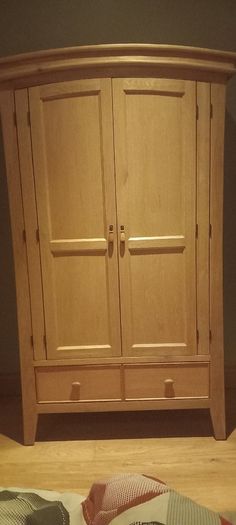 Bedroom Furniture