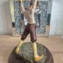 Antiques & Collectables > Ornaments / Figurines Image 4