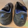 football boots Image 6