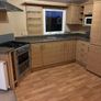 2 Bed Willerby Bermuda Ensuite Winter Pack Excellent Condition 14k Image 4