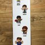 Little People Collector: The Goonies (Fisher Price) Image 4