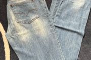 Versace Jeans