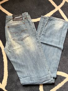 Versace Jeans