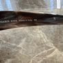 Trussardi sun glasses Image 7
