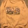 Winnie the Pooh Jumper Image 2