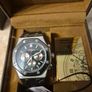 watches fredric Image 2