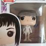 Selection of Various Funko Pops Image 10