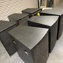 Electro-Voice Bass Bins (Bundle) Image 2