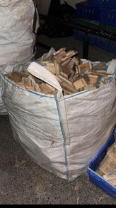 firewood for sale