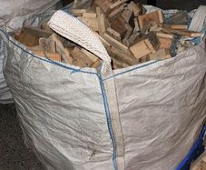 firewood for sale