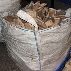firewood for sale