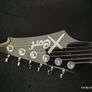 Cort X1 electric guitar with case Image 6
