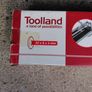 Toolland Tile Cutter Image 3