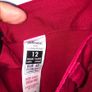 Cropped Pants Image 6