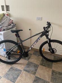 Trek Marlin  5