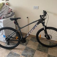 Trek Marlin  5