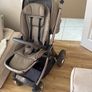 oyster 2 pram Image 2