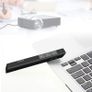 New 2.4GHz Wireless USB PowerPoint PPT Presenter Remote Control and Laser Pointer for Presentation Clicker with 300 ft Long Control Range Image 7