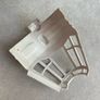 vintage star wars millennium Falcon Image 2