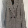 Suit Skirt Suit Image 5