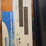 Android Soundbar Redline Prestige S7 Image 2