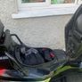 piaggio xevo 125 X max Image 7
