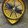 karcher power washer telescopic patio attachment Image 2
