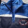 Uniform PE Image 7