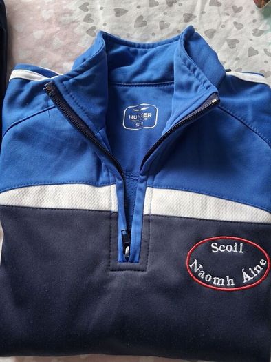 Uniform PE