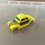 Hot wheels DC cars. Image 4
