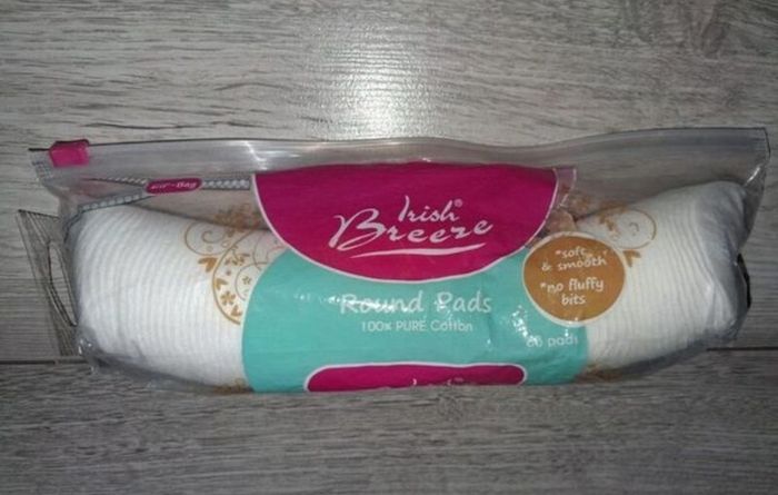 Only 1 Euro Each!! - Brand New Beauty Items