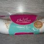 Only 1 Euro Each!! - Brand New Beauty Items Image 4