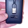 PNY smart card reader usb Image 3