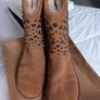 ugg boots Image 4