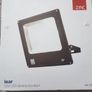 Floodlights 50w slim Image 3