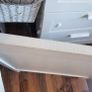 Childs cot - Great condition Image 8