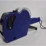 10 rolls x Price gun labels for MX-5500 pricing gun Image 5