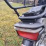 Sparta electric bike with Bosch motor - excellent condition Image 6