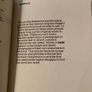 Roget's thesaurus of English words and phrases ( pocket edition) Image 5