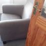 Free bookshelves and armchairs Image 2