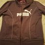 Puma top Image 2