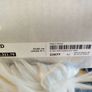 IKEA large Big Apple Poster Image 4
