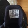 PUMA kids trainers size 2 Image 5
