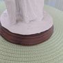 porcelain collectible Image 5