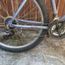 apollo bike Image 4